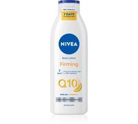 NIVEA Q10 Firming lait corporel raffermissant 250 ml