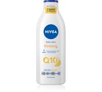 NIVEA Q10 Firming lait corporel raffermissant 400 ml