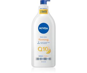 NIVEA Q10 Firming lait corporel raffermissant 625 ml