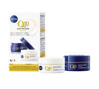 NIVEA Q10 jour et nuit