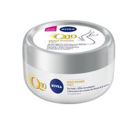 NIVEA Q10 Multipower Baume Corps Sculptant 4-en-1 300 ml