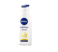 Nivea Q10 Plus Firming Body Lotion 400ml
