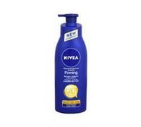 Nivea Q10 Plus Nourishing Firming Body Lotion 400 Ml