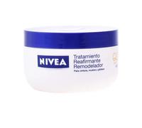 NIVEA Crème pour Corps Straffende/Remodeladora Q10 300 ml