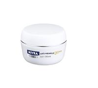 Nivea Q10 Plus Soin De Jour Anti Rides 50ml