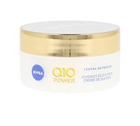 Nivea Q10 Power Anti-Wrinkle Day Spf15 50ml