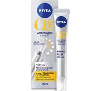 Nivea Q10 Power Antirrugas Sérum Preenchimento Localizado 15ml