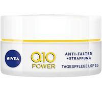 Nivea Crème Q10 Power anti-rides et fermeté