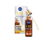 NIVEA Q10 Anti-Wrinkle Expert sérum double action anti-rides 30 ml