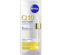 NIVEA Q10 Sérum anti-rides Expert Dual Action 30 ml