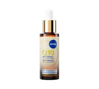 NIVEA Q10 - Sérum Visage Raffermissant Réparateur Collagène Expert, 30 ml