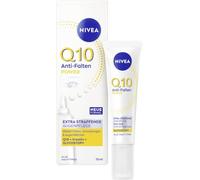 NIVEA Q10 Soin contour des yeux anti-rides Power 15 ml