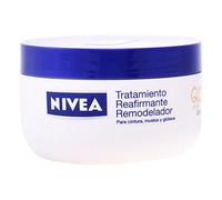 NIVEA Q10 MULTIPOWER 4 IN 1 300 ml Crème Femmes