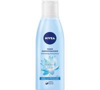 Nivea Refreshing Lotion For Normal To Combination Skin Aqua Effect 200 Ml