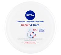 Nivea Repair and Care Crème corporelle 300 g