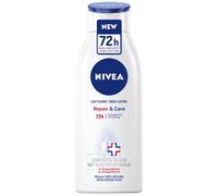 Nivea Repair and Care Lotion corporelle 250 g