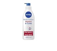 REPAIR & CARE body lotion 400 ml