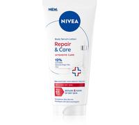 NIVEA Repair & Care sérum corporel pour une hydratation intense 200 ml