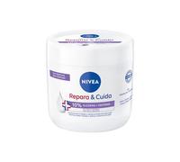 Nivea Répare & Soigne 10% Glycérine + Panthénol 400 ml