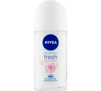 Nivea Rose Touch Fresh Antiperspirant 50ml W
