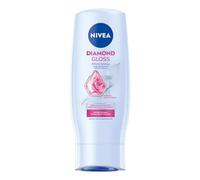 Nivea Rouge à lèvres 200 ml