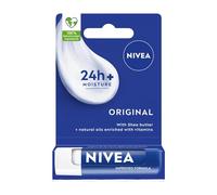 NIVEA Rouge à lèvres de soin Original 4,8 g