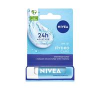 NIVEA Rouge à lèvres Hydro Care Soin 4,8 g