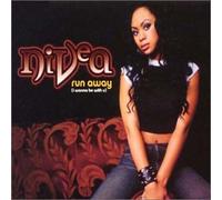 Nivea - Run Away [Import]