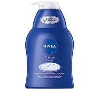 NIVEA Savon de soin liquide Crème Care – 250 ml