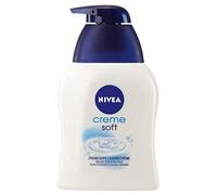 Nivea Savon liquide crème doux 250 ml