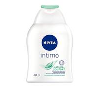 NIVEA Savon naturel Comfort Sous-vêtements 250 ml