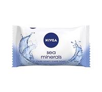 NIVEA Sea Minerals Savon 90 g