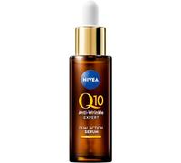 NIVEA Q10 Sérum double action