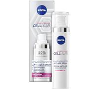 Nivea Sérum Anti-Âge Concentré Cellular Expert Filler Gel(S) 40 ml