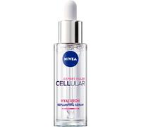 Nivea Sérum Cellular Hyaluron Acid 30 Ml