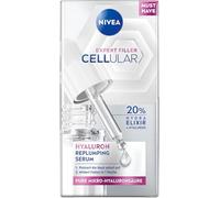 NIVEA Sérum hyaluronique Cellular Expert Filler Replumping 15 ml