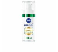 Nivea Luminous 630º Serum 30ml Clair