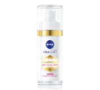 Nivea Sérum visage Cellular LUMINOUS 630 traitement avancé anti-taches brunes 30 ml