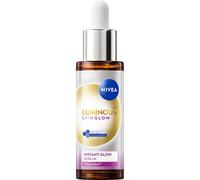 Nivea Sérum Luminous630 Skin Glow 30 Ml