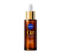 NIVEA - Q10 Anti-Winkle Expert Dual Action Serum 30ml