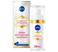 Nivea Sérum Anti-taches Cellular Luminous630 – 30 ml