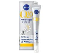 Nivea Sérum Visage Q10+ Anti-wrinkle Expert 15ml