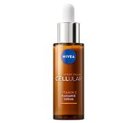 Nivea – Sérum Vitamine C Radiance Renew – Clair – 30 ml – Femme