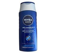 Nivea Shampoing anti-pelliculaire pour homme 250 ml