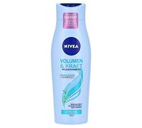 Nivea Shampoo Volume Sensation 250 Ml by Nivea