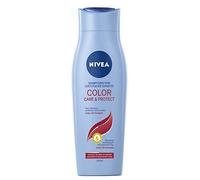 Nivea Shampooing Color Care & Protect 250 ml