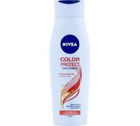 Nivea - Shampooing Colour Care & Protect - 250 ml
