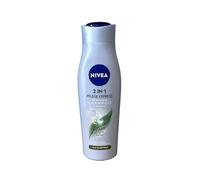 Nivea Shampooing et après-shampoing 2 en 1 Soin Express 250 ml