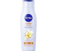 NIVEA Shampooing réparateur Power Repair 250 ml