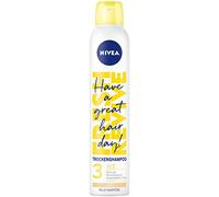 Nivea Shampooing sec Fresh Revive